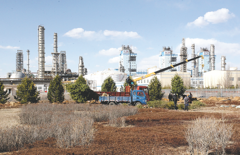 飞驰娱乐app手机展示